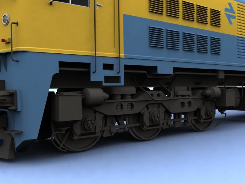 [Imagen: 319_bogie.jpg]