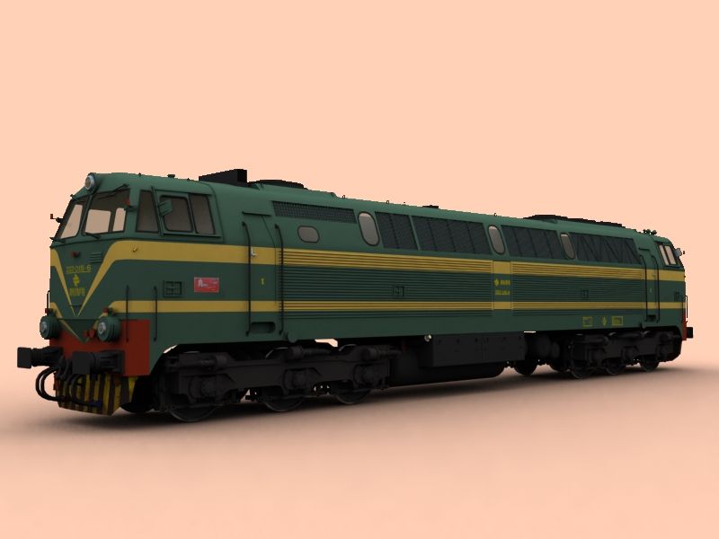 3338_zps24fa9561.jpg