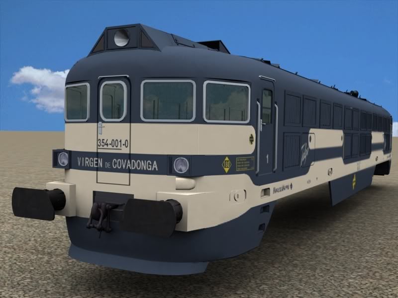 TALGA1-2.jpg