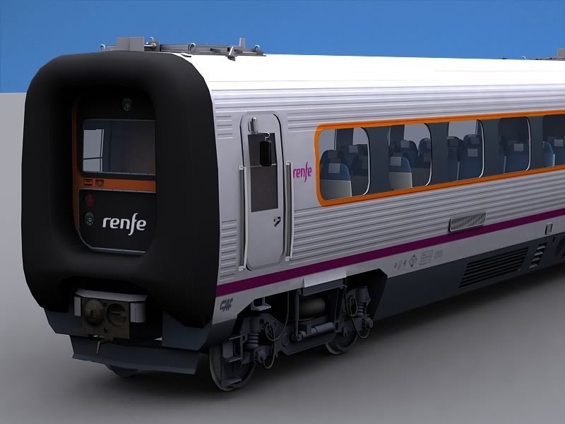 [Imagen: TRD-10.jpg]