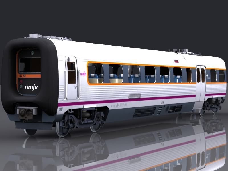 [Imagen: TRD-12.jpg]