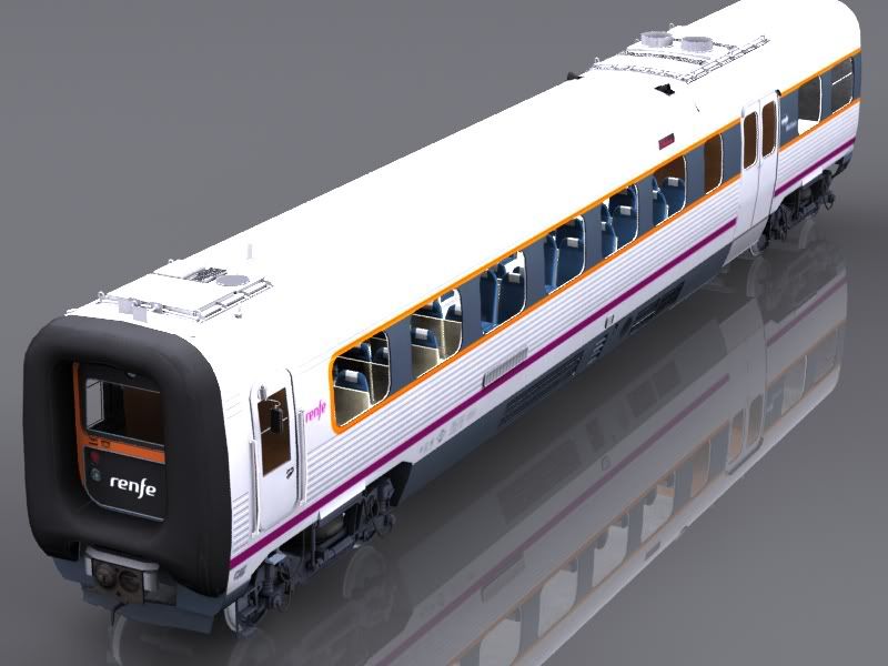 [Imagen: TRD-13.jpg]