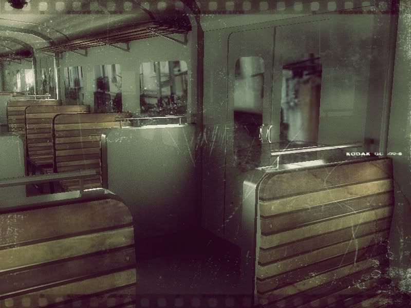 [Imagen: interior-4.jpg]