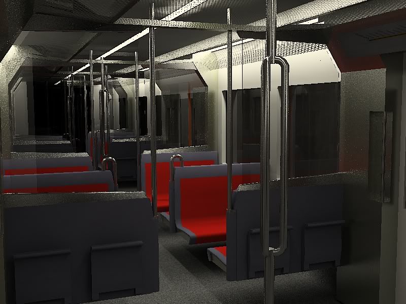interior4.jpg