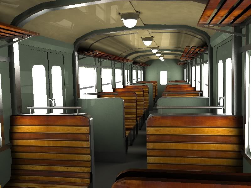 [Imagen: interiores-3.jpg]