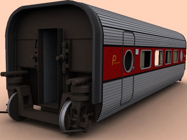 [Imagen: talgoIII6_zpsb48f325e.jpg]