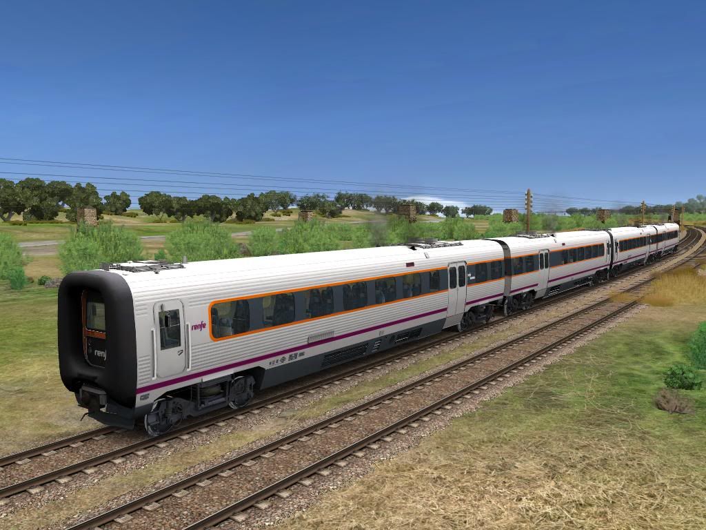[Imagen: trainz2011-07-2523-51-22-14.jpg]