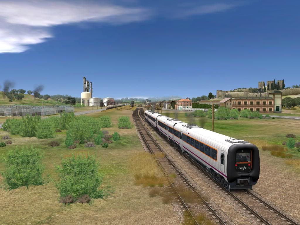 [Imagen: trainz2011-07-2523-51-57-29.jpg]