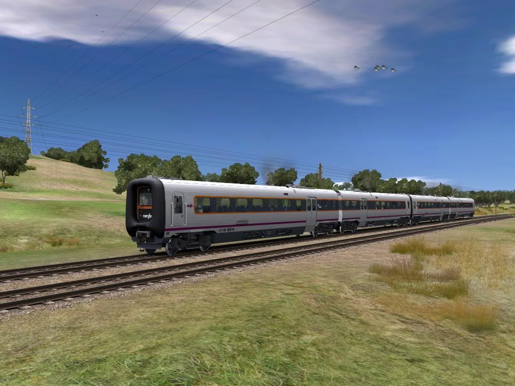 [Imagen: trainz2011-07-2600-03-30-24.jpg]