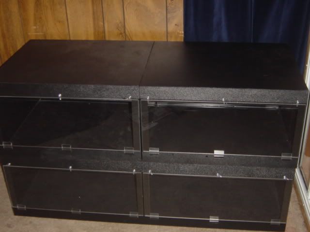 DSC01065.jpg