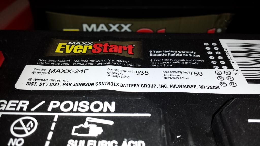 which-car-battery-redflagdeals-forums