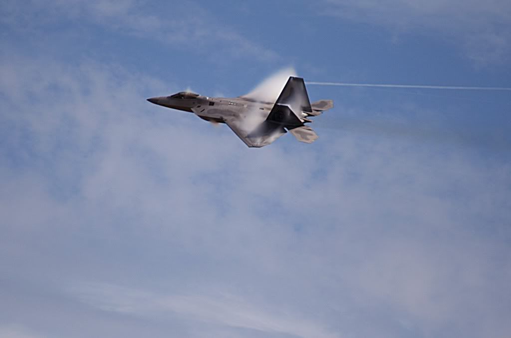 airshow2009251.jpg