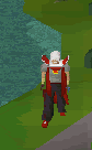 super man - [Release] Summon-Pkz Cleaned Project Czar BETA - RaGEZONE Forums