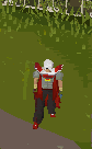 super man - [Release] Summon-Pkz Cleaned Project Czar BETA - RaGEZONE Forums