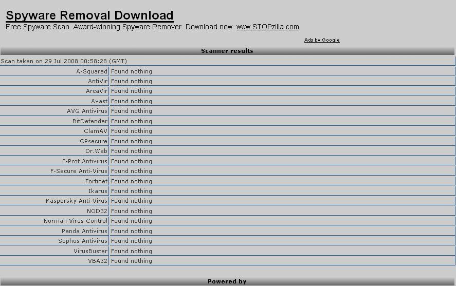 super man - [Release] Summon-Pkz Cleaned Project Czar BETA - RaGEZONE Forums