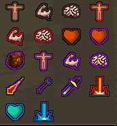 super man - [Release] Summon-Pkz Cleaned Project Czar BETA - RaGEZONE Forums