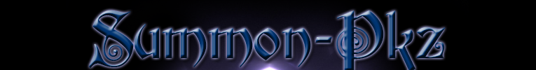 super man - [Release] Summon-Pkz Cleaned Project Czar BETA - RaGEZONE Forums