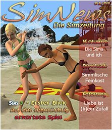 Sxsn8.png