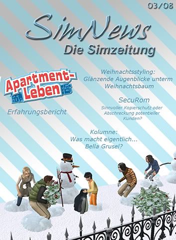 simnews6_resized2.jpg