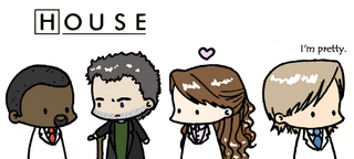 Obrázek “http://i273.photobucket.com/albums/jj219/Kickasscook95/HouseCharacters.png” nelze zobrazit, protože obsahuje chyby.