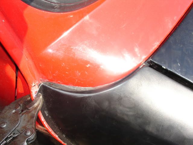 Posted Image