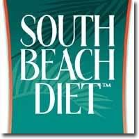 South Beach Diet Pictures, Images and Photos