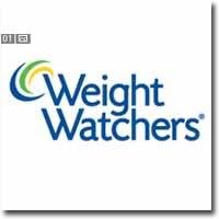 Weight watcher Pictures, Images and Photos