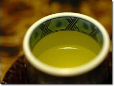 Green tea Pictures, Images and Photos