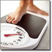 weight-scale.jpg