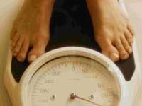 weight-loss photo:Weight Loss Weightloss Diets Diet Fast Programs Program Free 