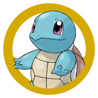 0SQUIRTLE_zpstethy1ug.png