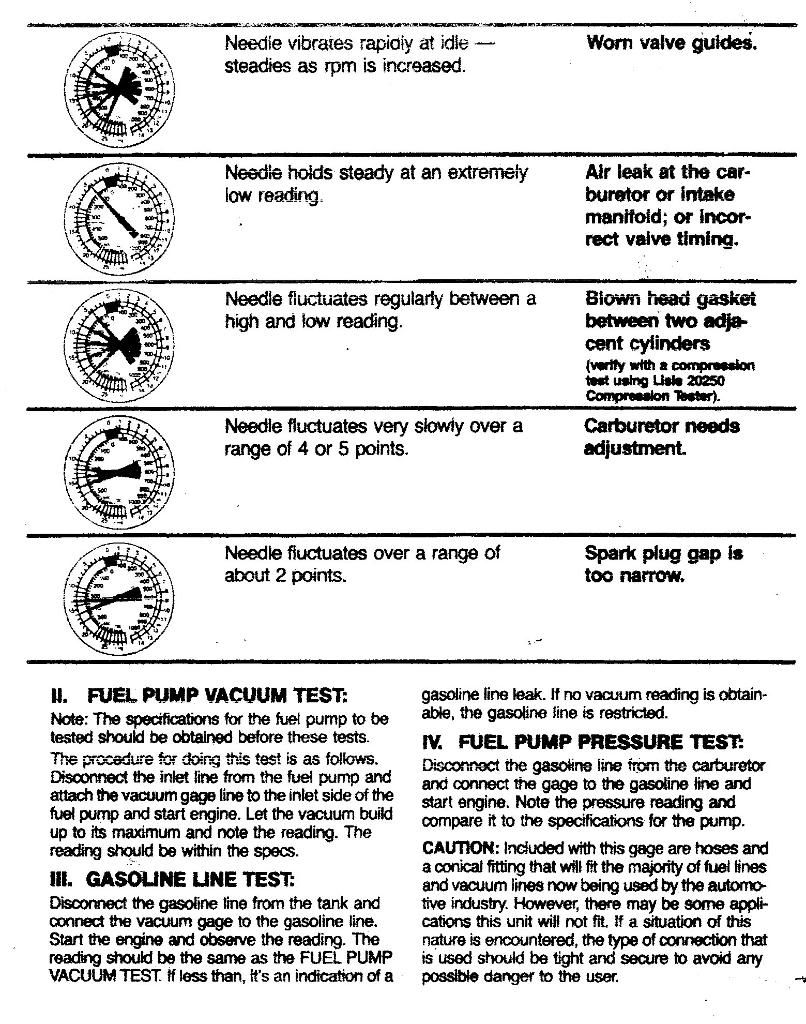 VacandFuelpumptest2005.jpg