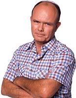red foreman Pictures, Images and Photos
