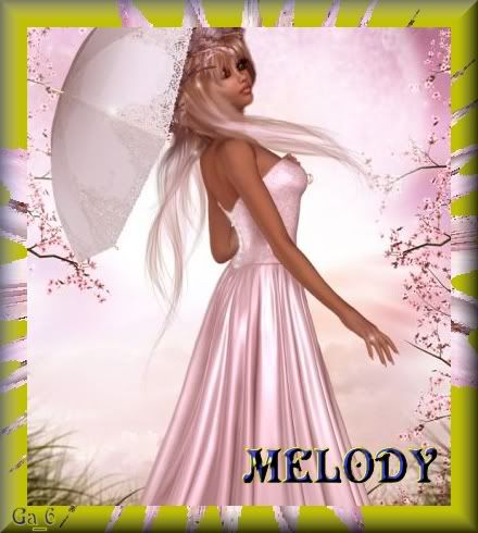 Imagen1MELODY-1.jpg picture by alumnasgama