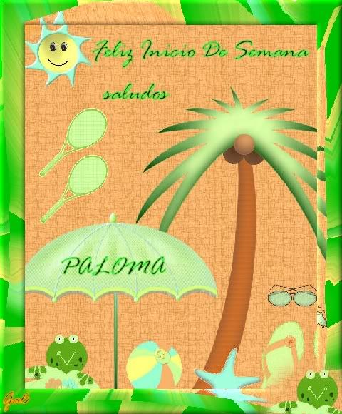 Imagen4PALOMA.jpg picture by alumnasgama