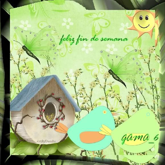 Imagen6GAMA.jpg picture by alumnasgama