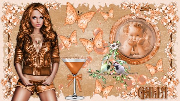  photo OrangeJacket-gama_zpsabc4b845.jpg