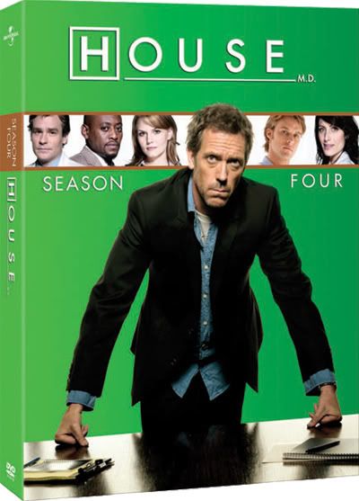 Season-4-DVD-Boxset-Cover-house-md-1420787-400-557.jpg
