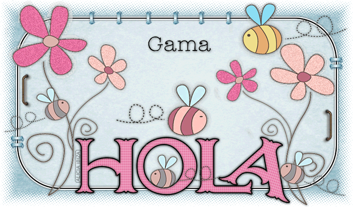  photo Hola20en20Movimiento-gama_zpshio1knnw.gif