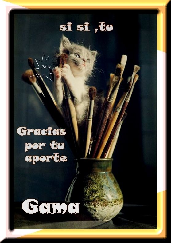  photo Imagen12ga.jpg