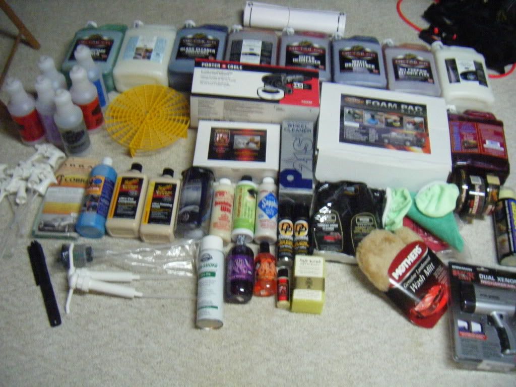 DSCF4306.jpg