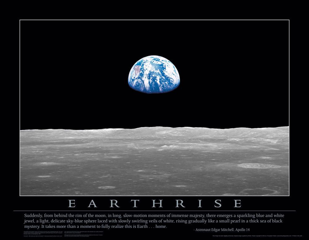 Earthrise_Poster_large.jpg