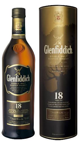 Glenfiddich18.jpg
