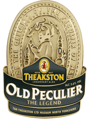 old-peculier-clip.gif