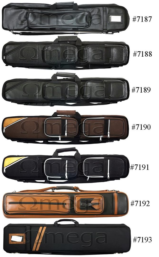 4x8caseslogo-1.jpg