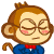 conan monkey Pictures, Images and Photos