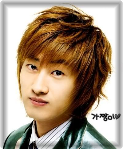 Eunhyuk Pictures, Images and Photos