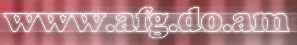 affdd.gif picture by djrofo