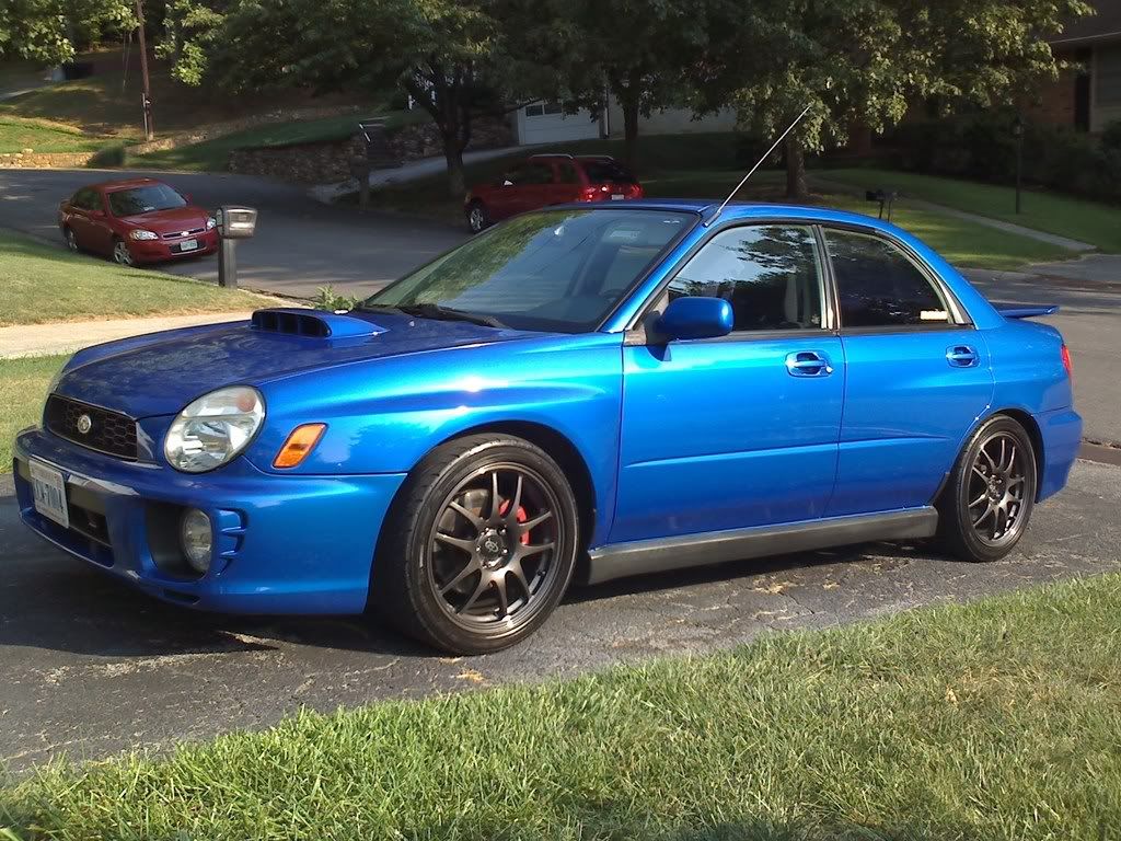 [Image: 0801081814a.jpg]