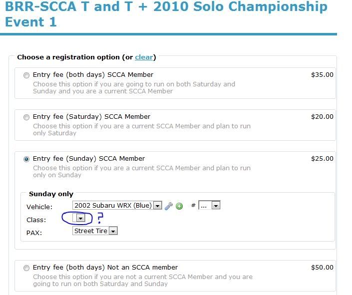 [Image: Capture.jpg]